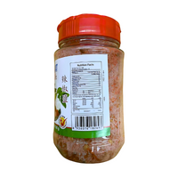 Best Taste Chilli Salt Tay Ninh 300g