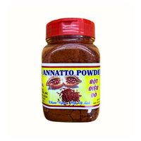 Best Taste Red Annatto Power 150g