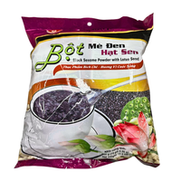 Vina Bich Chi Black Sesame & Lotus Seeds 12.3oz