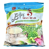 Vina Bich Chi Five Bean & Lotus Powder 12.3oz