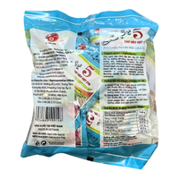 Vina Bich Chi Five Bean & Lotus Powder 12.3oz