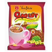 Vina Bich Chi Brown Rice with Lotus Seed 12.3oz