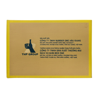 Number One No.1 Energy Drink