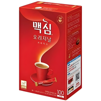 Maxim Original Coffee Mix 41.6oz