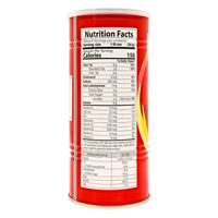 Koh Kae BBQ Peanuts 8.11oz