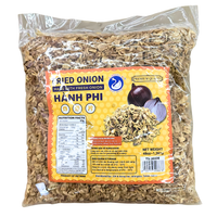 Swan Brand Fried Onion 48oz