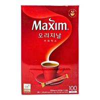 Maxim Original Coffee Mix 41.6oz