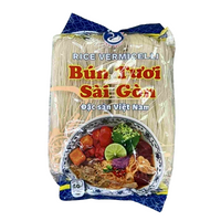 Swan Brand Sai Gon Rice Vermicelli 32oz