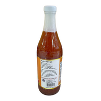 Swan Brand Sweet Chili Sauce For Chicken 24oz