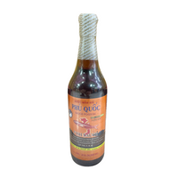 Swan Brand Phu Quoc Fish Sauce 24oz