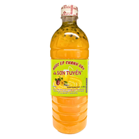 Son Tuyen Passion Fruit Juice 40.6oz