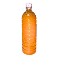Son Tuyen Passion Fruit Juice 40.6oz