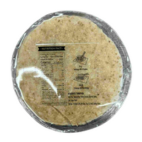 Swan Brand Sesame Coconut String Rice Paper 8.8oz