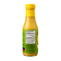 [MOTHER'S BEST] Calamansi Extract - 5 oz