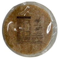 Swan Brand Shrimp Sesame Cracker 8.8oz