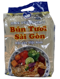 Swan Brand Sai Gon Rice Vermicelli 32oz