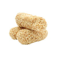 Nice Choice Sesame Puff 5.65oz