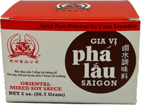 Sing Kung Gia Vi Pha Lau 2oz