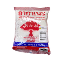 Food Additive (Sodium Glutamate) AKANE ( 1 kg )