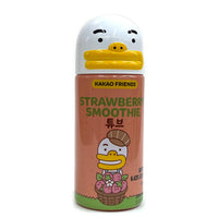 Kakao Friends Strawberry Smoothie 6.42 oz