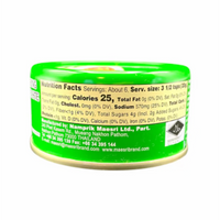 Maesri Prik Khing Curry Paste 114g