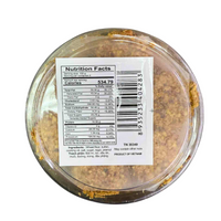 Swan Brand Peanut Cookies 330g