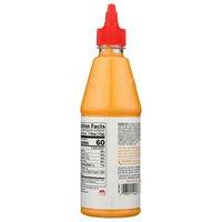 Lee Kum Kee Sriracha Mayo 15oz