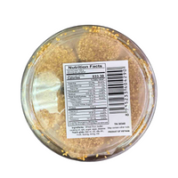 Swan Brand Sesame Cookies 330g