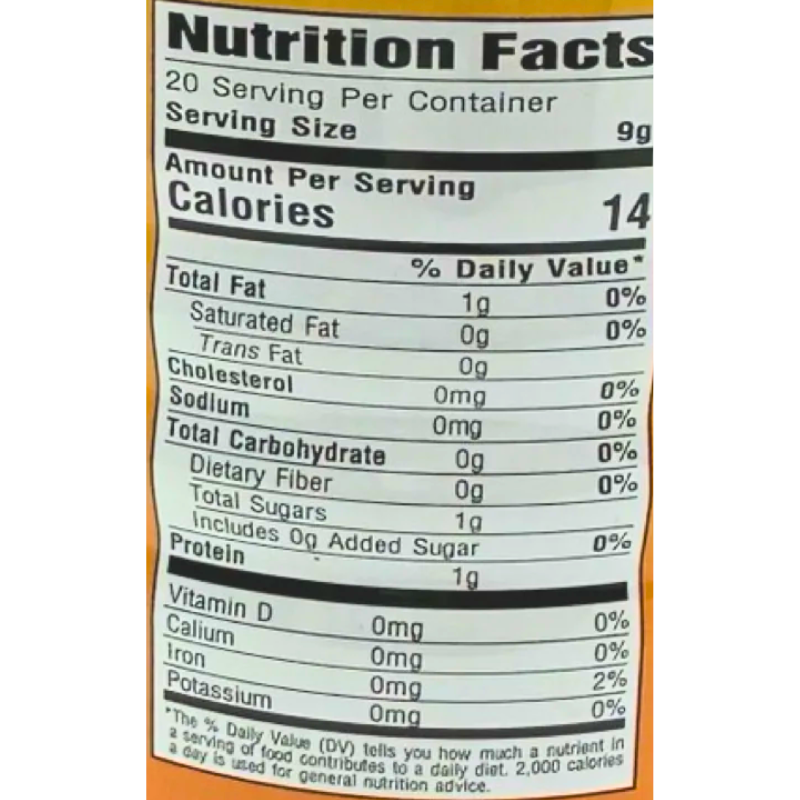 Golden Koi Instant Quail Eggs 400g