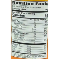 Golden Koi Instant Quail Eggs 400g