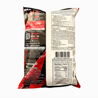 Lay's MAX Spicy Cheese Flavor Potato Chips 69g