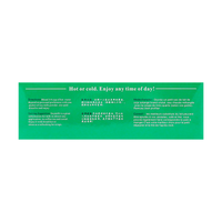 Soyspring Soybean Drink No Added Sucrose 200g