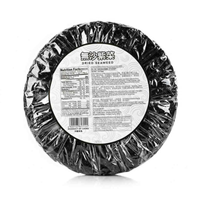 City Roma Dried Seaweed 50g
