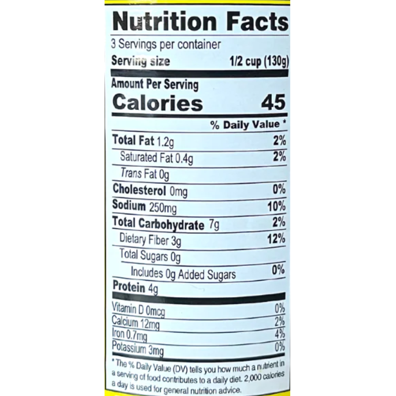 Asuka Whole Mushrooms 200g