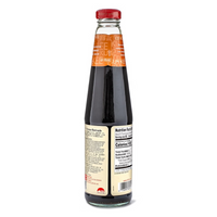 Lee Kum Kee Chinese Marinade 14 oz
