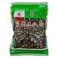 Golden Crop Dried Melon Seeds 12oz