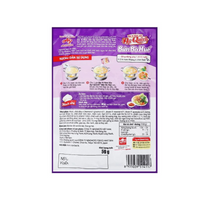 Aji-Quick Hue Beef Noodle Soup Seasoning 59g