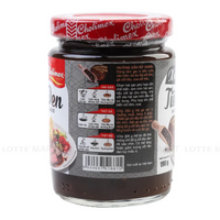 Cholimex Black Pepper Sauce 190g