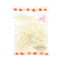 Kotashima Coconut Shred 4oz