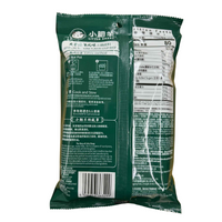 Little Sheep Big Bone Soup Base 150g