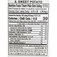 [COCONUT TREE] Mixed Candy - 16oz