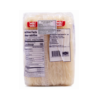 [Wai Wai] Rice Vermicelli - 17.5 oz