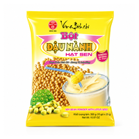 [BICH-CHI] Soybean & Lotus Seed Powder - 300g