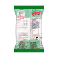 [PINE TREE] Mung Bean Starch - 500g
