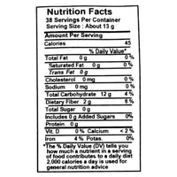 [PINE TREE] Mung Bean Starch - 500g