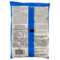 [KIM TU THAP] Clear Roll Cake Flour - 12 oz