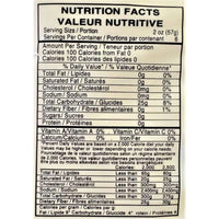 [KIM TU THAP] Clear Roll Cake Flour - 12 oz