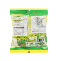[BICH-CHI] Green Bean & Lotus Seed Powder - 350g