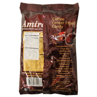 [Amira] Coffee Candy - 300g