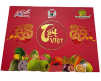 Minh Thong Tet Viet-Dried Fruit 35.2oz